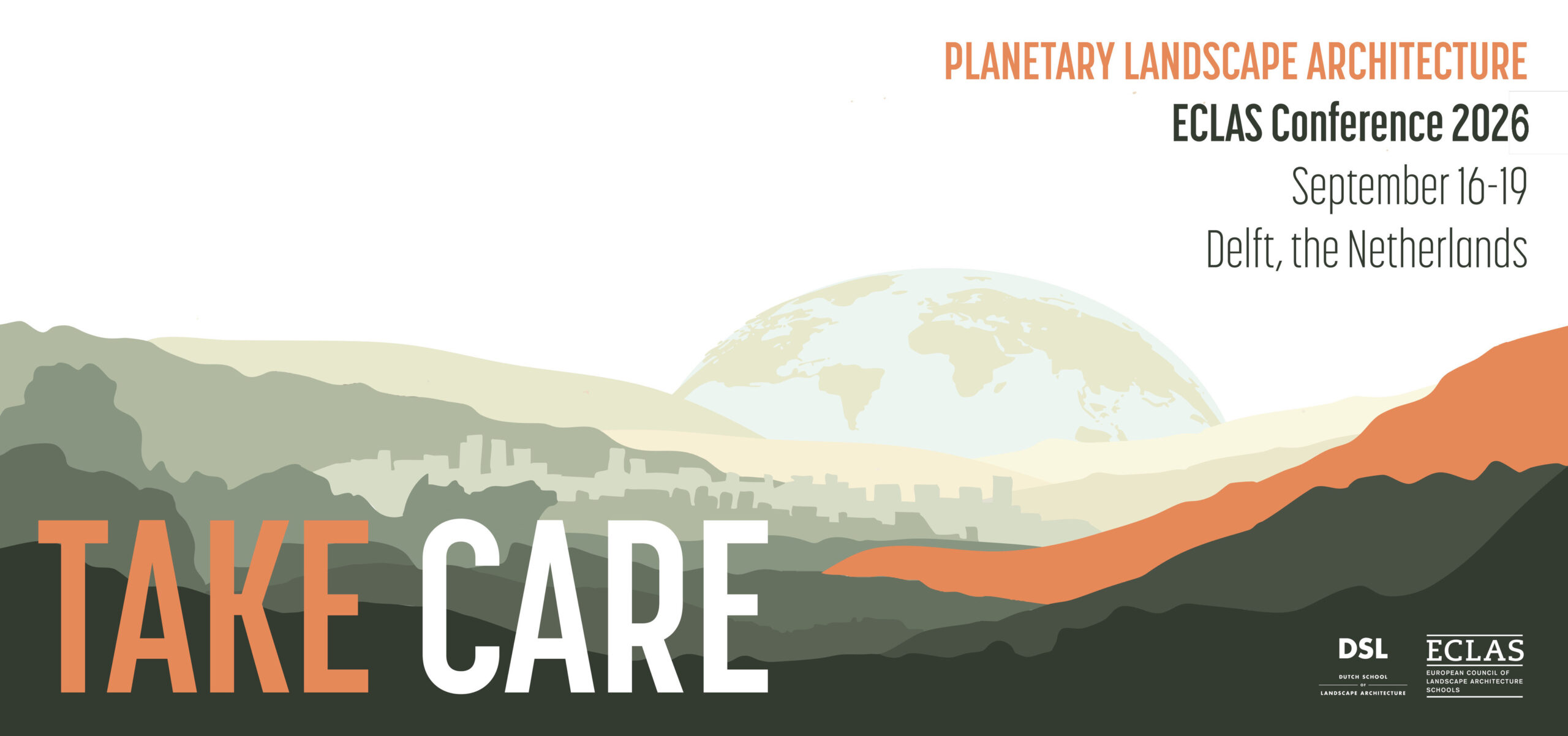 Take-care-banner-final